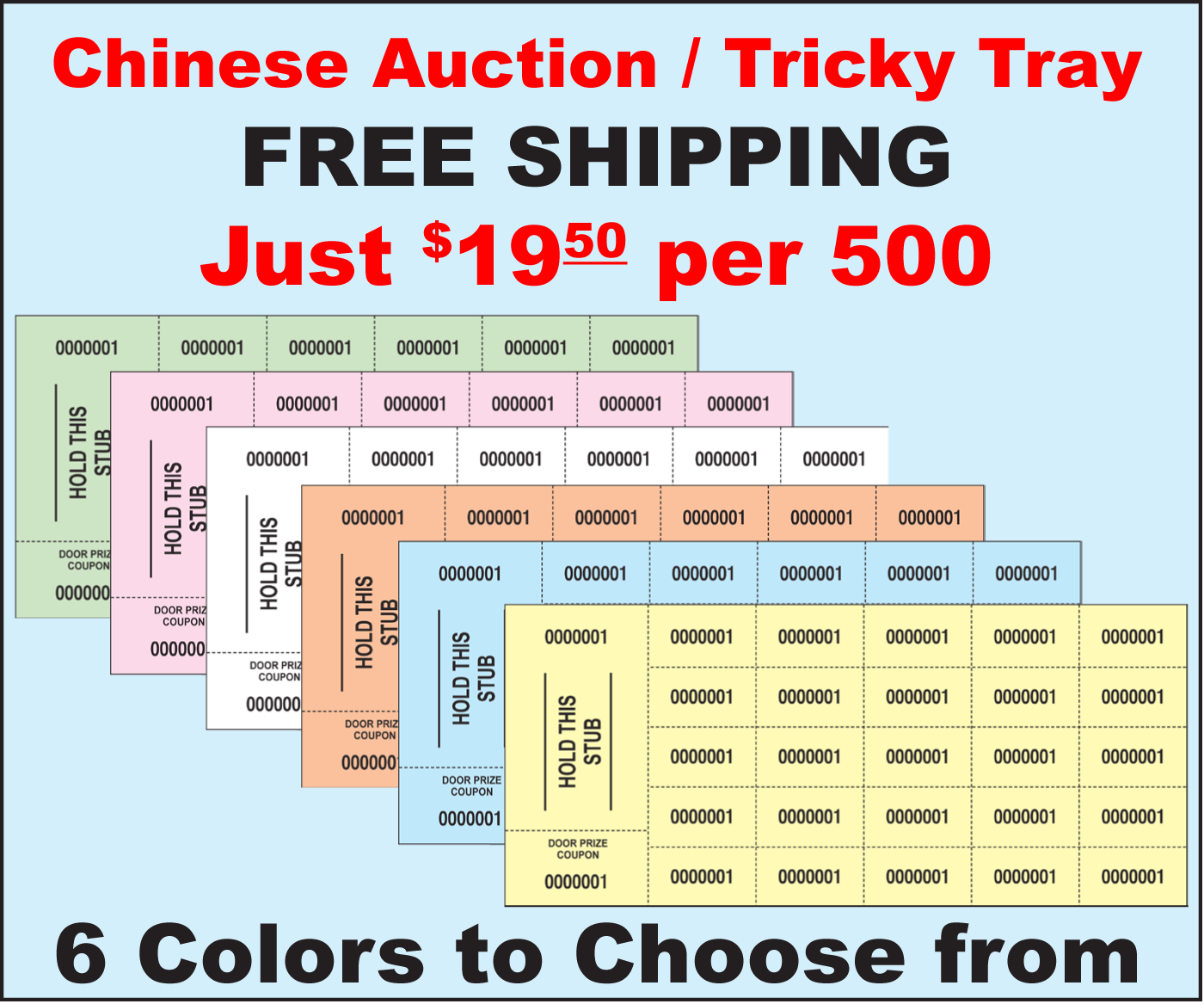 shop-for-chinese-auction-tickets-raffleticketscheap